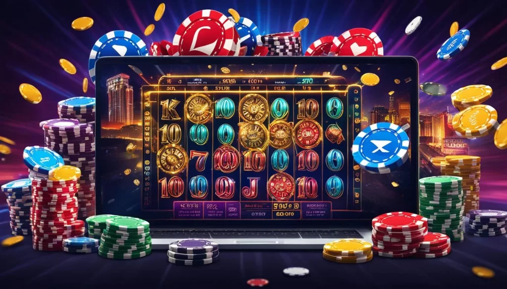 Hoàn Trả Không Giới Hạn & Chương Trình VIP