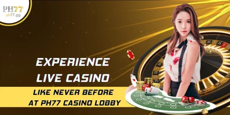 Chọn game f1686s casino phù hợp
