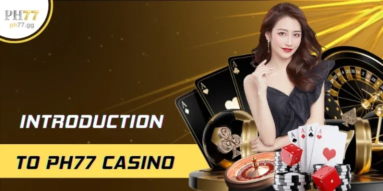 Phân tích ưu đãi mới nhất f1686s casino
