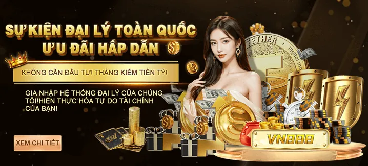 Vận động viên quần vợt đang giao bóng trên sân
