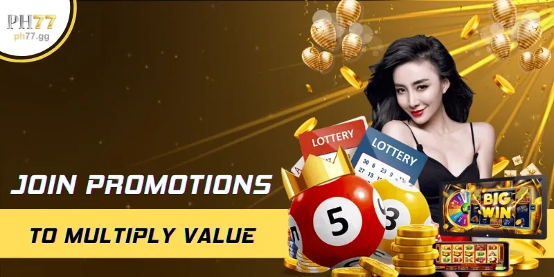 Khuyến mãi f1686s casino