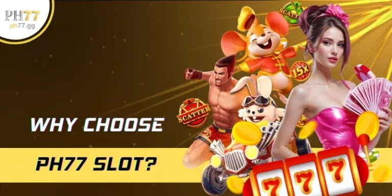 Hướng dẫn chơi máy đánh bạc f1686s casino