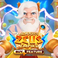 Hình ảnh trò chơi Slot Game
