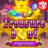 Game Săn Rồng Thần Tài