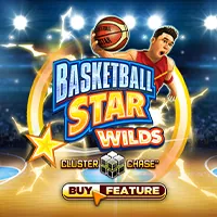 Game Đại Chiến Biển Sâu