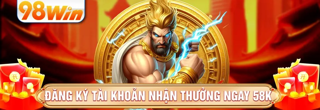 Trò chơi mới f1686s casino