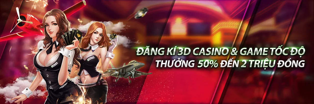 Trò chơi Slot hấp dẫn tại f1686s casino