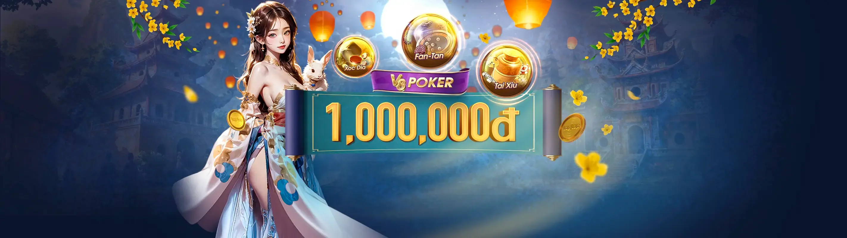 Hình ảnh tổng quan điều khoản dịch vụ f1686s casino