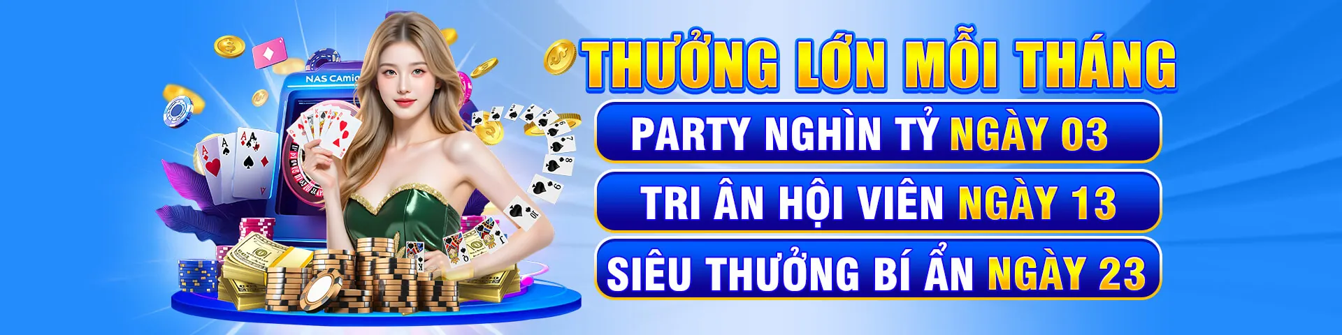 Hình ảnh chủ đạo Chính sách quyền riêng tư f1686s casino