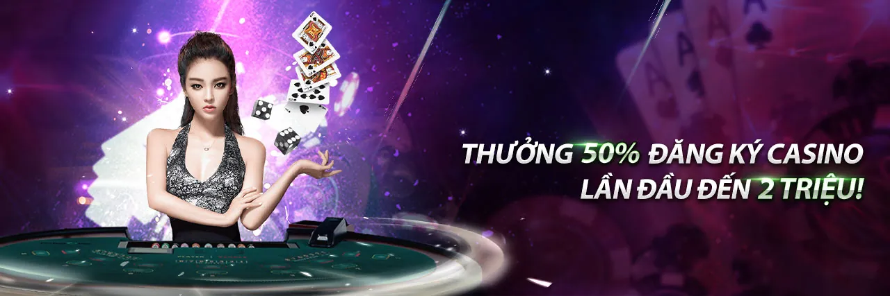 Hình ảnh chào mừng đăng ký f1686s casino 2026