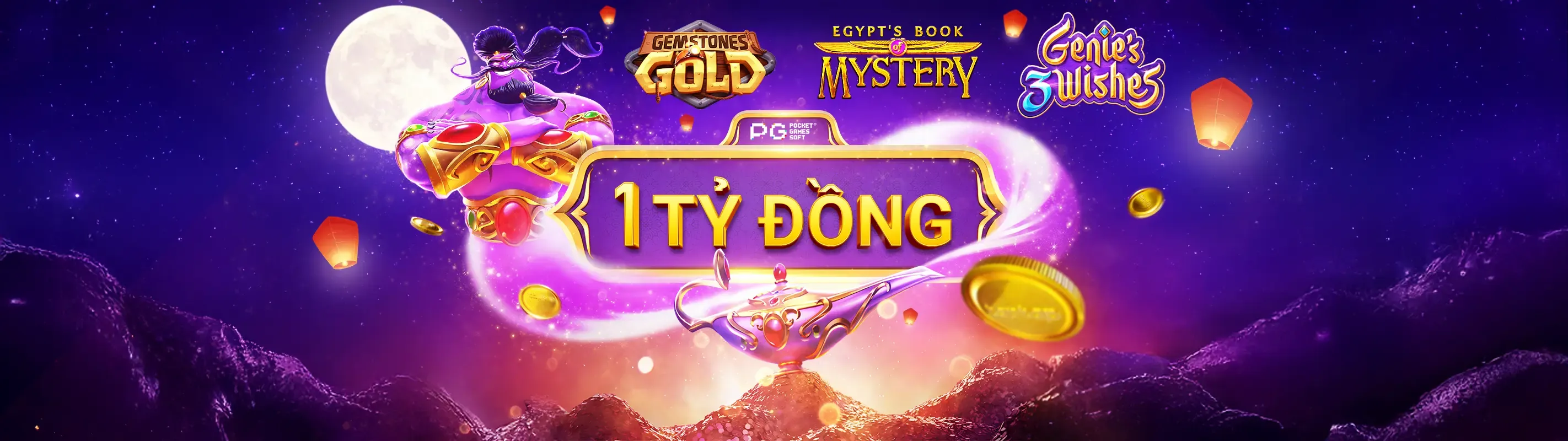 Đá gà trực tuyến f1686s casino