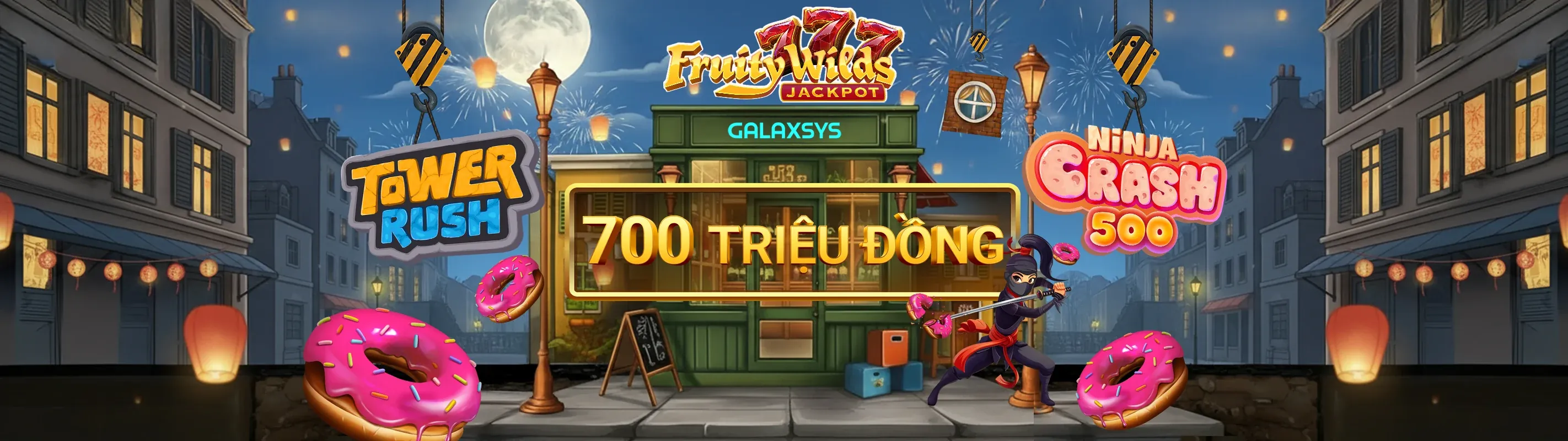Hình ảnh cam kết tuân thủ GDPR của f1686s casino
