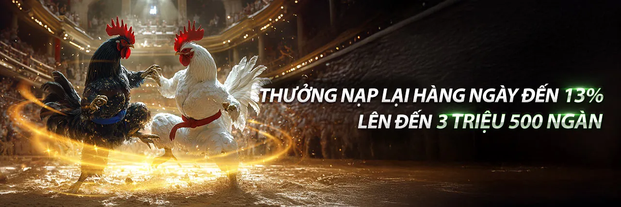 Banner Blog f1686s casino với tin tức và ưu đãi mới nhất