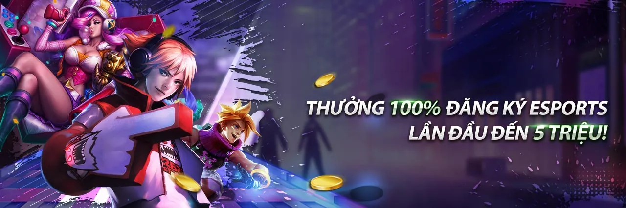 Đội ngũ hỗ trợ khách hàng f1686s casino chuyên nghiệp