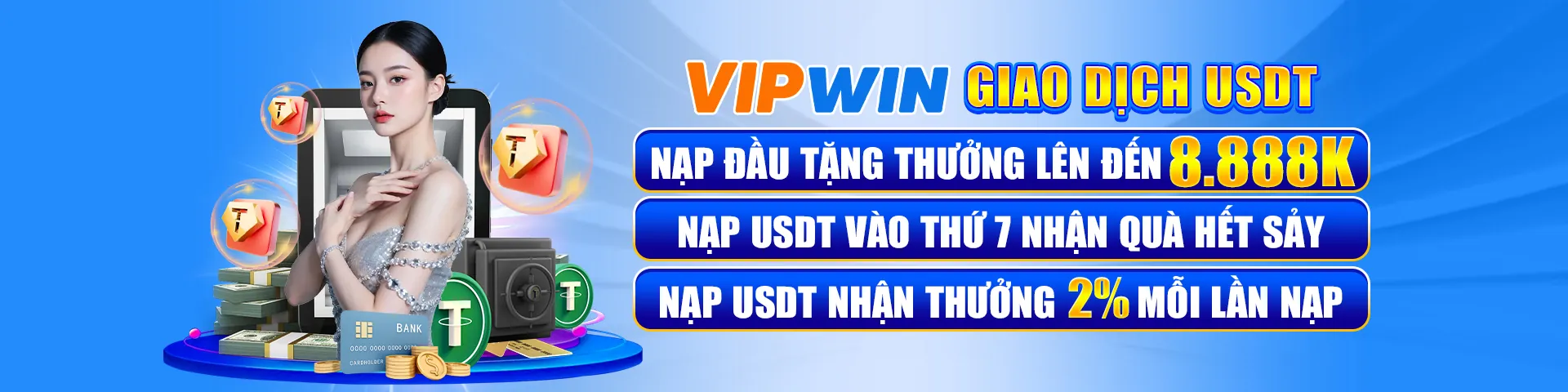 Khuyến Mãi f1686s Casino 2026