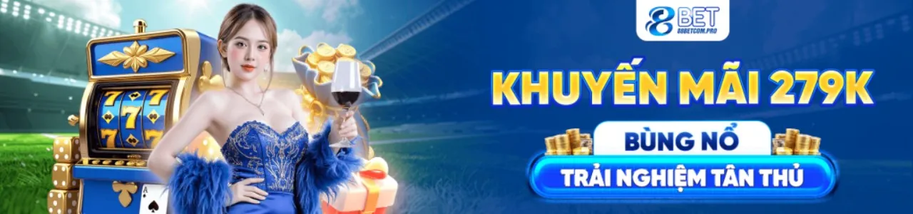 Sân vận động bóng đá với khán giả cổ vũ, biểu tượng của cá cược thể thao đỉnh cao tại f1686s casino