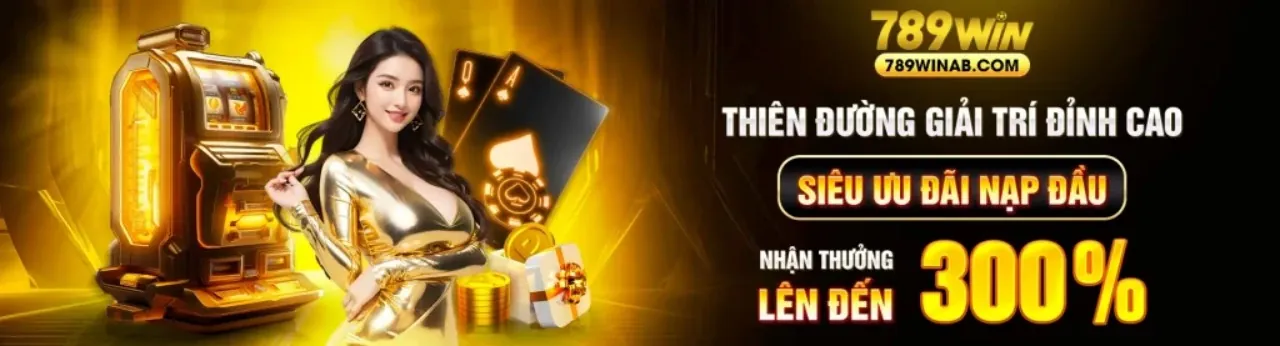 Hình ảnh chính các chương trình khuyến mãi của f1686s casino
