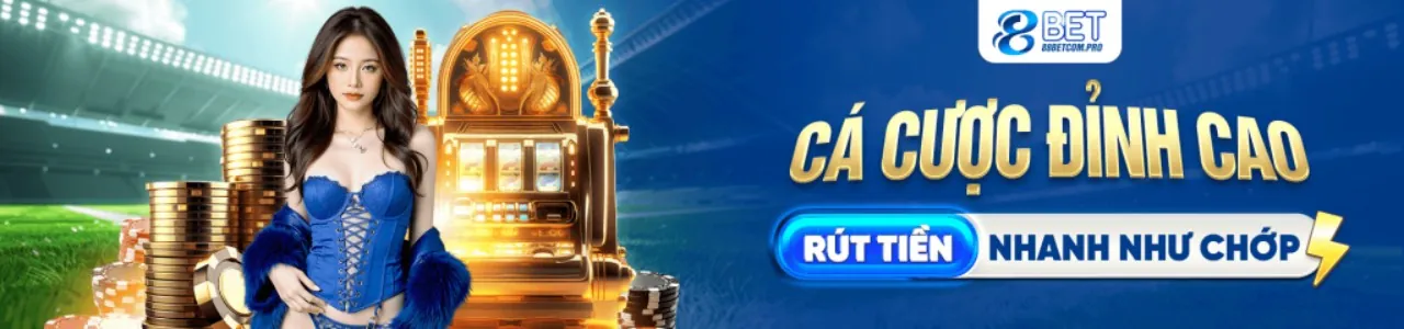Hình ảnh chính f1686s casino