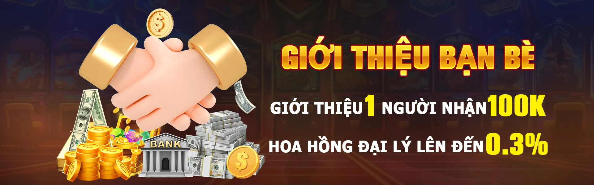 Hình ảnh chính f1686s Casino với các biểu tượng trò chơi
