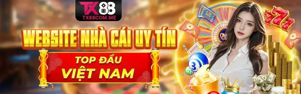 Tin tức f1686s casino 2026