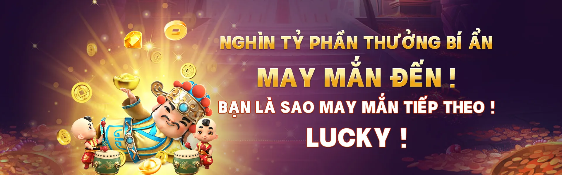 Thế giới bắn cá sống động tại f1686s Casino