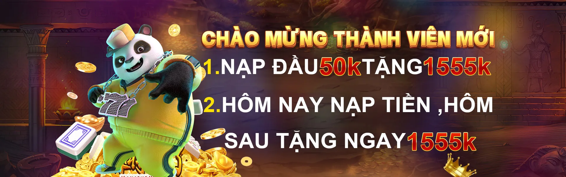 Hướng dẫn trò chơi f1686s casino