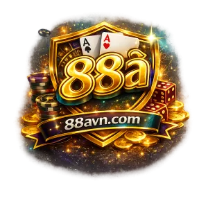 Chương trình VIP độc quyền tại f1686s casino