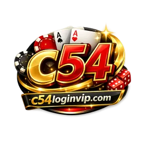 Mã QR tải ứng dụng f1686s Casino iOS chính thức