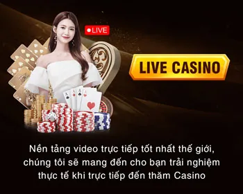 Chuyển khoản ngân hàng tại f1686s casino