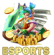 Ưu đãi hoàn trả tiền cược tại f1686s casino