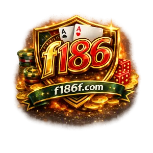 Các phương thức thanh toán nhanh chóng và an toàn tại f1686s Casino
