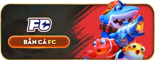 Hỗ trợ khách hàng f1686s casino