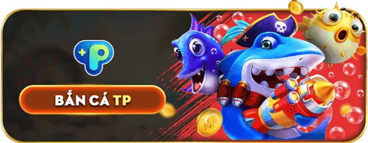 Giao diện người dùng thân thiện của ứng dụng f1686s Casino