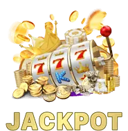 Các sự kiện và giải đấu đặc biệt tại f1686s casino
