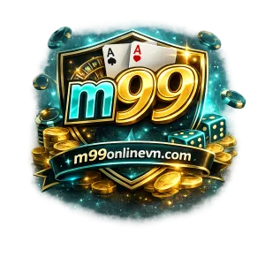 Tiền thưởng chào mừng cho người chơi mới tại f1686s casino