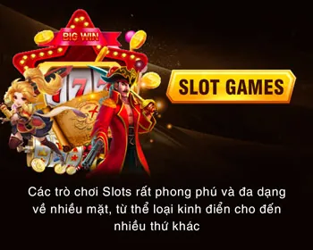 Giao diện thân thiện và dễ thao tác