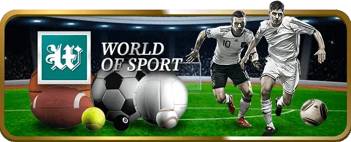 Hỗ trợ khách hàng 24/7 tại f1686s casino