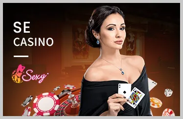 Hình ảnh quản lý cookie tại f1686s casino, minh họa quyền kiểm soát cài đặt quyền riêng tư của người dùng
