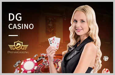 Bàn chơi casino riêng tư