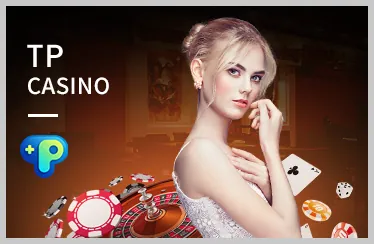Trò chơi slot VIP