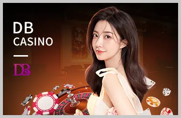 Cá cược thể thao VIP