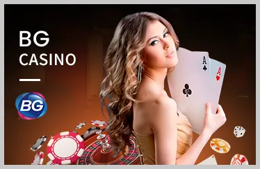 Ví điện tử tại f1686s casino