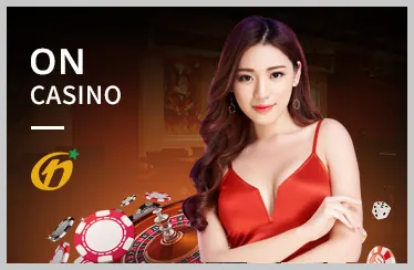 Ưu đãi và khuyến mãi độc quyền trên ứng dụng f1686s Casino
