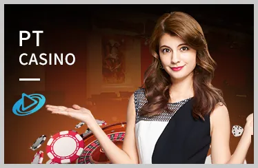 Quy trình giải quyết tranh chấp f1686s casino