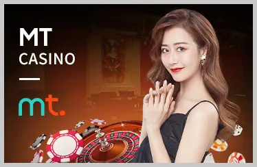 Tiền mã hóa f1686s casino