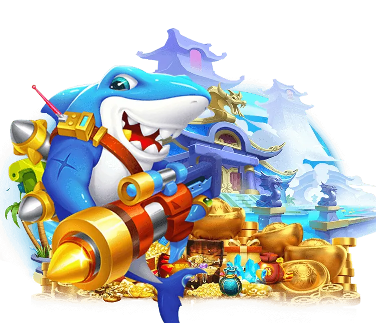 Bảo mật dữ liệu tại f1686s Casino