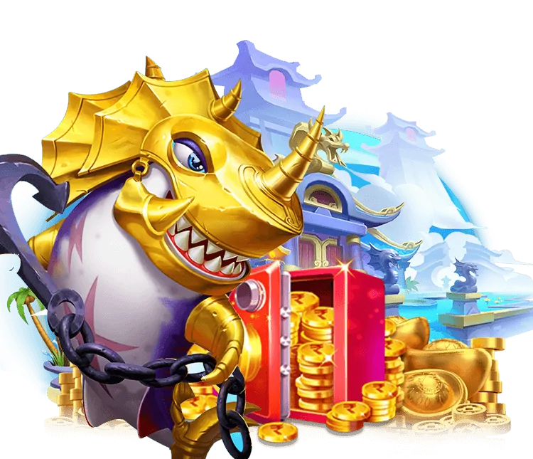 Các bước hướng dẫn đăng nhập f1686s Casino