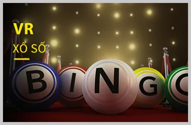 Hiệu suất nhanh chóng và mượt mà của ứng dụng f1686s Casino