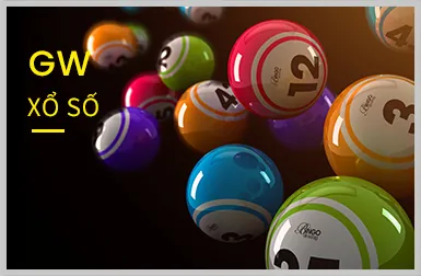 Mã hóa SSL f1686s casino