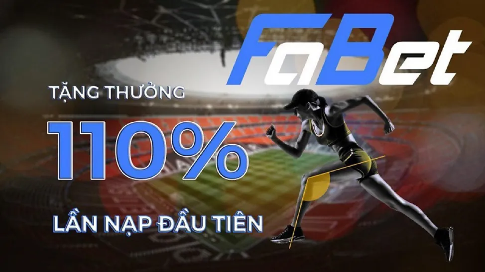 Tầm nhìn f1686s casino